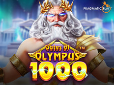 Иллюстрация - Игровая инструкция