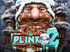 Иллюстрация - Правила игры